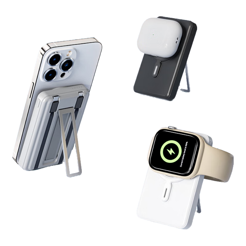 ideo��3C��֤�����Ϸɻ��������߳�籦����С��10000��������Դ��ߴ���������һ�ƶ���Դ��֧�� ��ɫ 83.16Ԫ(������)