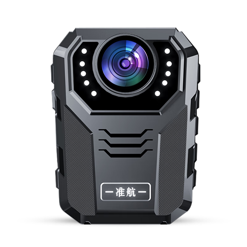 如何查看京东执法记录仪历史价格|执法记录仪价格走势图