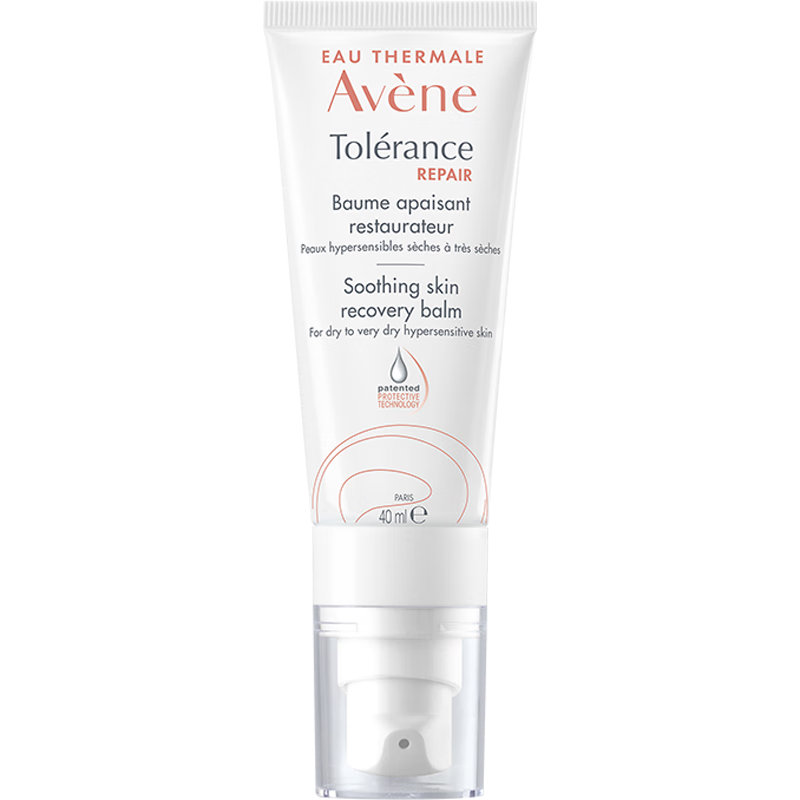 Avene/ ר ˪ 滺 40ml324.72Ԫ3(108.24Ԫ/)