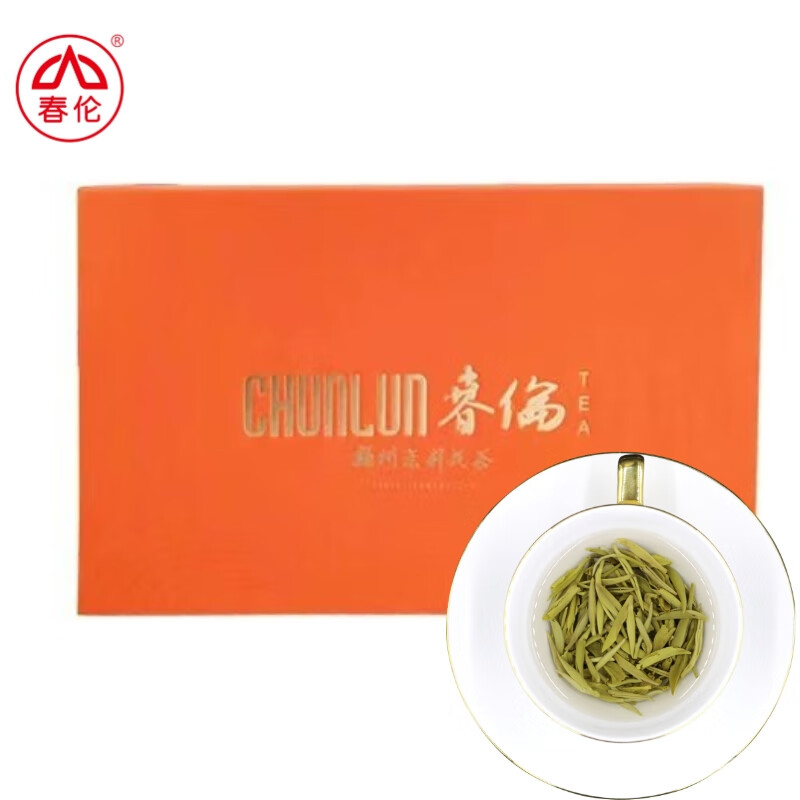 茉莉花茶历史价格走势|茉莉花茶价格走势图