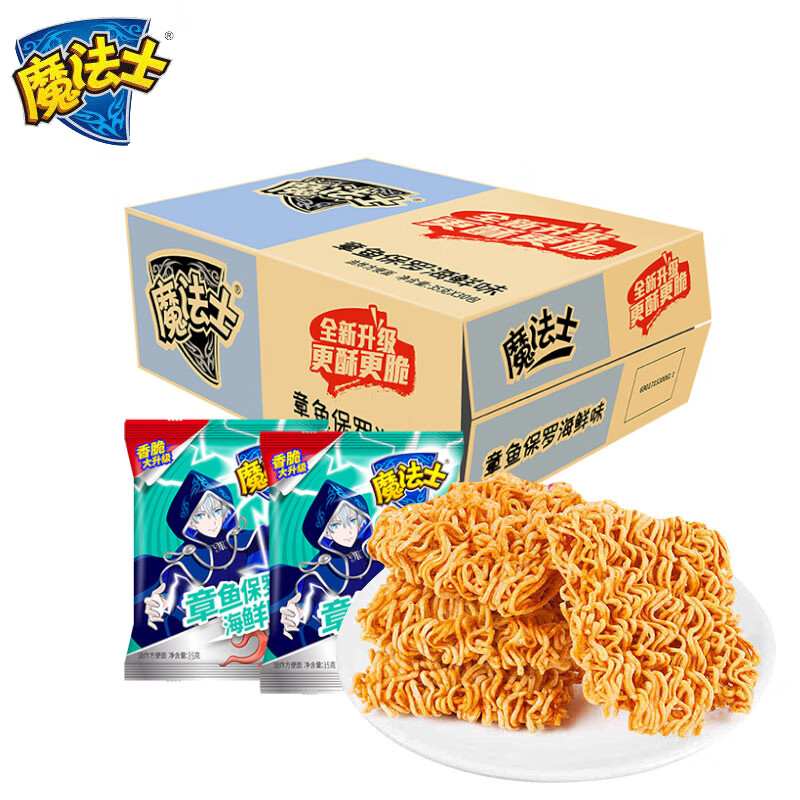 方便食品如何查历史价格|方便食品价格走势图