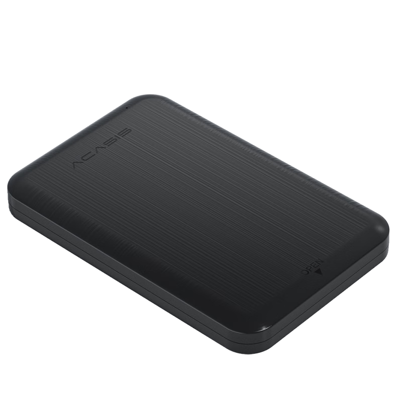 手机硬盘盒购买指南-价格走势&销量分析|手机硬盘盒价格波动网