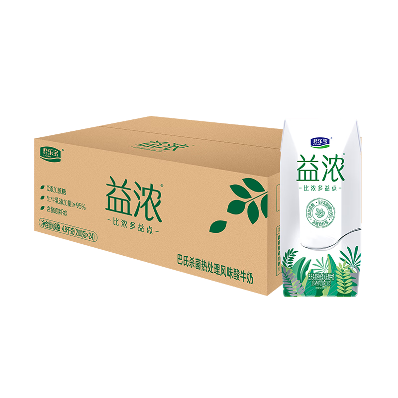 ���ֱ� ��Ũ���� ������ ��ζ������ ����ʳ��ά 24�� 200g 39.4Ԫ