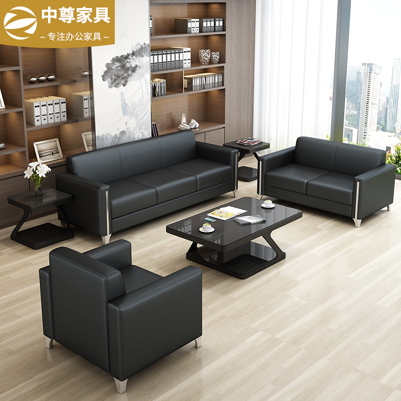 办公沙发价格波动查询|办公沙发价格走势