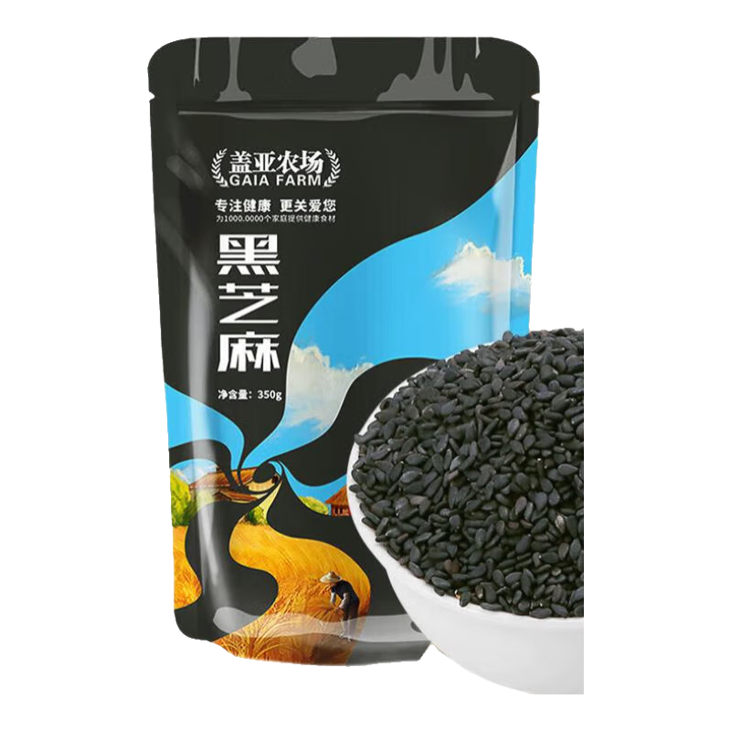 ����ũ�� ��֥��350g ����֥�� ֥����決���� ������ 25��6������ 11.51Ԫ