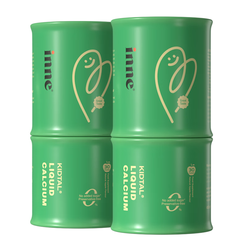 ���׹���PLUS��Ա: Inne ��ڸ������������겹��Һ���άD 3 6-18�� 30��*2�� 422Ԫ