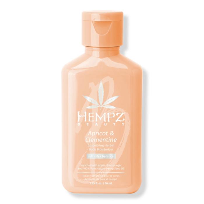 清爽不粘腻的美白身体乳(清爽不粘腻的美白身体乳推荐)