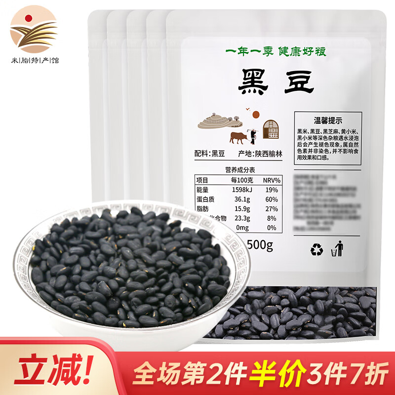 杂粮价格分析助手|杂粮价格走势图