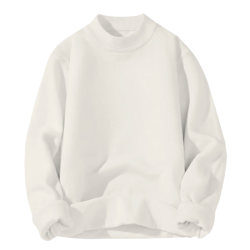 ڲGLMëﶬůӺ֯паɫL