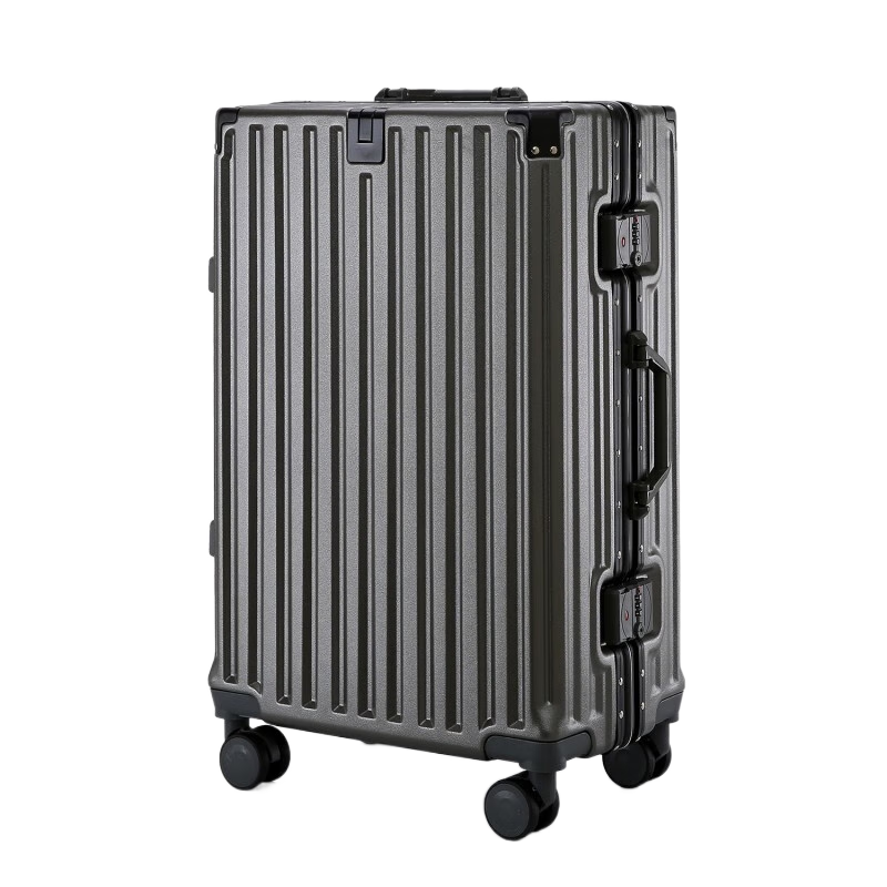 ���ڲ�����˫���������д�����������Ӻ��ʵ��ѹ������С�͵ǻ���������Ƥ���� �߼��� ������+�ҹ�+���ܡ� 20Ӣ�� �ɵǻ�