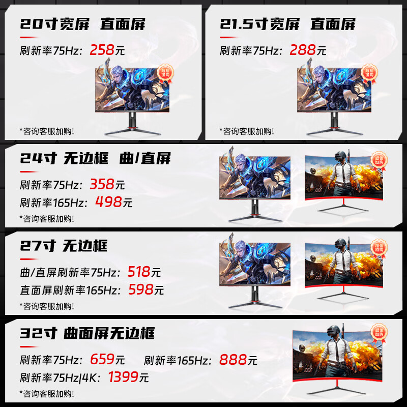 手游服务器被禁用怎么解除（手游服务器关闭赔偿） 手游服务器被禁用怎么打扫



（手游服务器关闭补偿
）「手游服务器关闭赔偿」 行业资讯