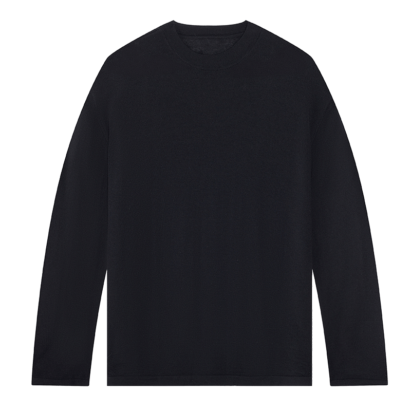 Ĵָ��СT�ﶬ��Ʒɽ���޸�֧����T����ʿ�׷���ů�������װ�����ڴ� ī�� 2XL 598Ԫ