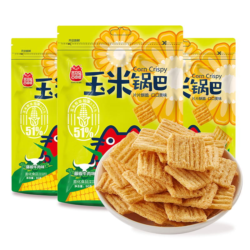 看饼干膨化价格走势的软件|饼干膨化价格走势