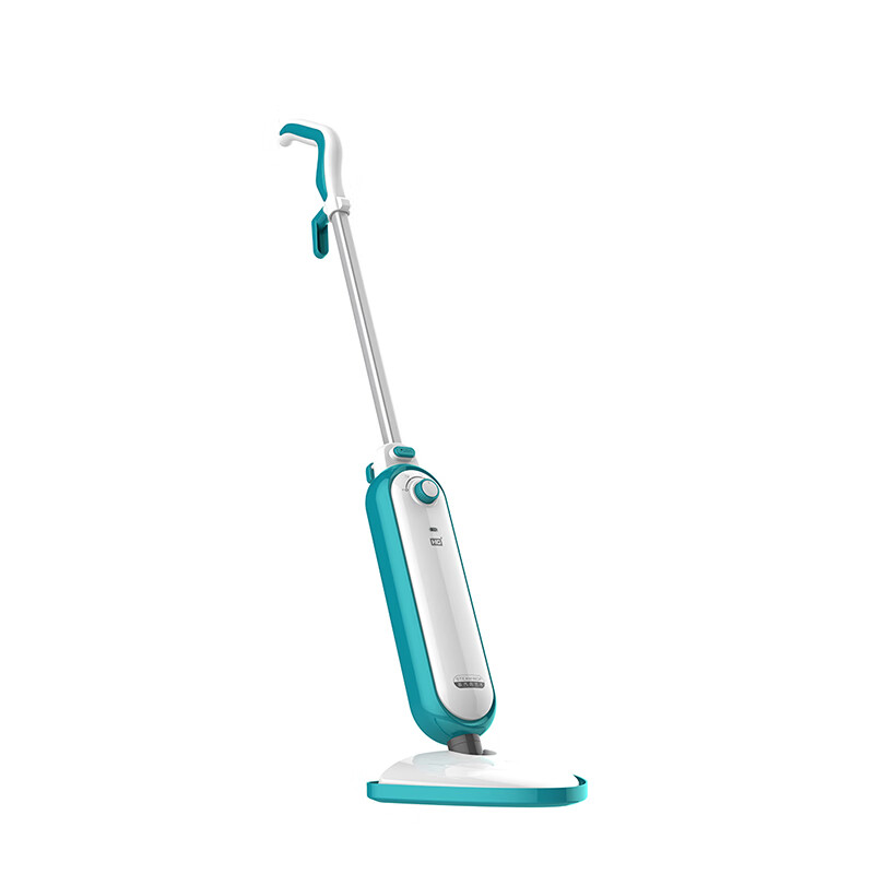 华光HG蒸汽拖把M33D