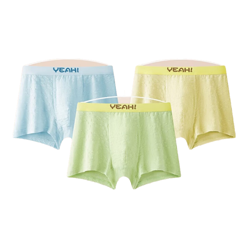 �춹 ��ͯ�ڿ��ļ������Ứ�������־�ƽ�Ƕ̿� 23.65Ԫ(����ȯ)