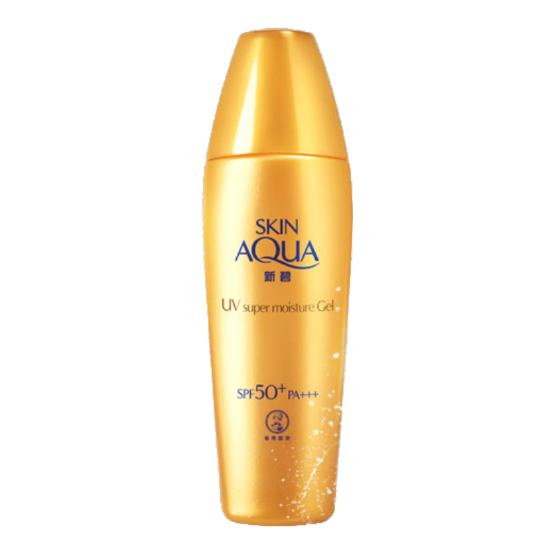 �����׶� �±̽�װС��ñ��ɹ˪�� SPF50+ 40g 35.91Ԫ