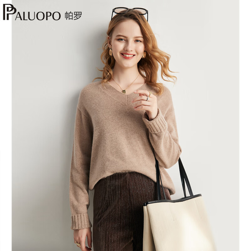 ޣPALUOPOɽŮﶬ¿vͷë¿֯ڴůŮë ɫ S 95 659Ԫ