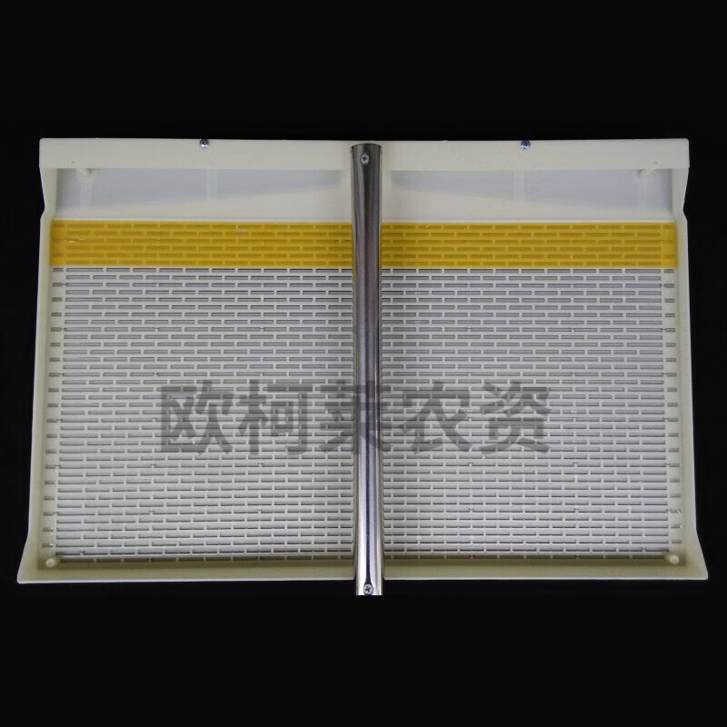 播种器 水稻播种器 育秧播种 秧盘播种器 机插秧专用中播量