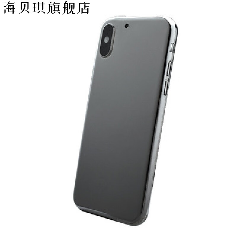 苹果手机打火机防风仿真直冲打火机个性模型充气创意充电11点烟l 苹果