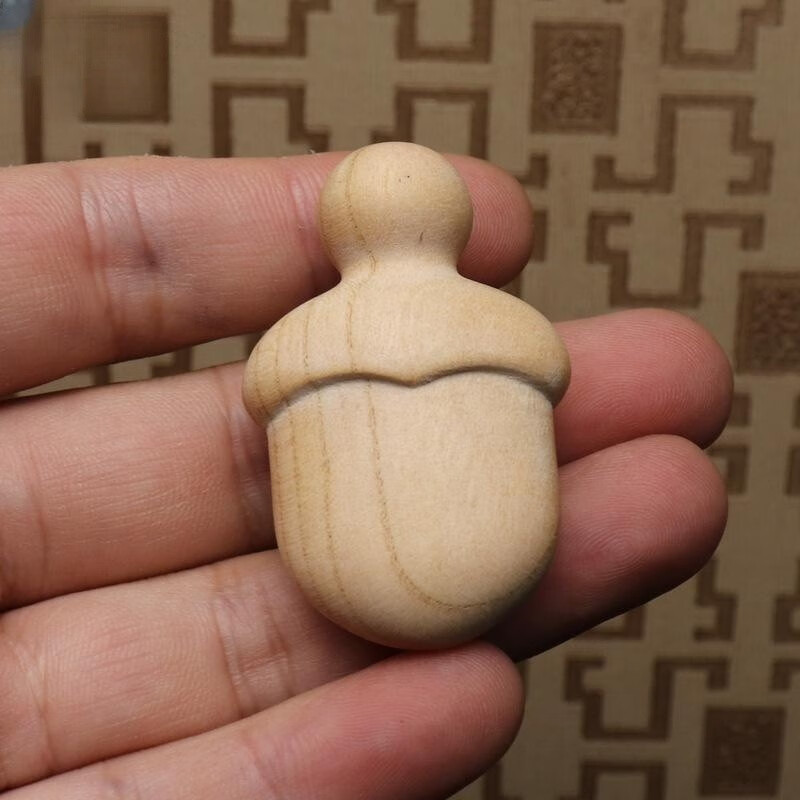 每学 办公文具办公摆件桃木尚1方1小1饱1剑 小饱剑裸件（长度约5cm）属于什么档次？