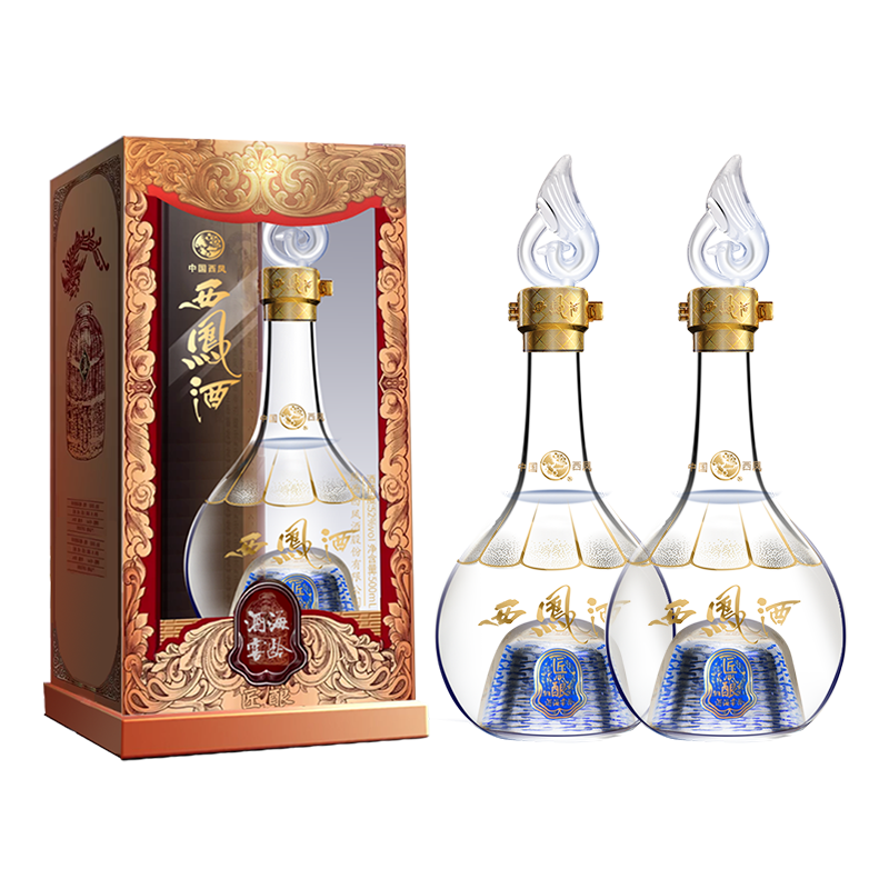 ����� ���� 52�� ������ 500ml��2ƿ 202.05Ԫ(����ȯ)