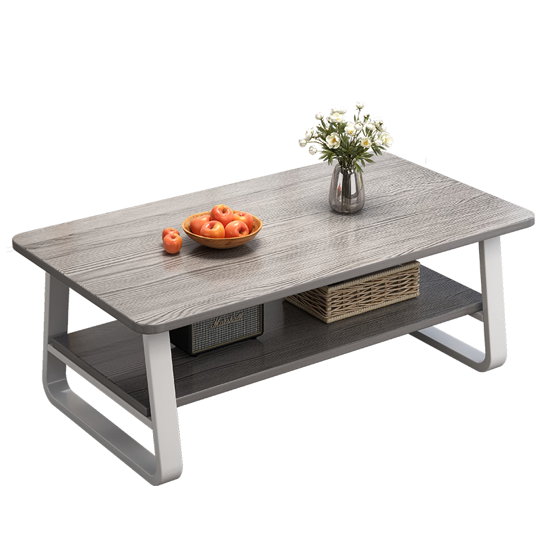 ���ڲ�������ľ�ղ輸��������˫�����ݲ輸��С�����ִ���ԼС�����๦��ɳ������ 101.07Ԫ(������)