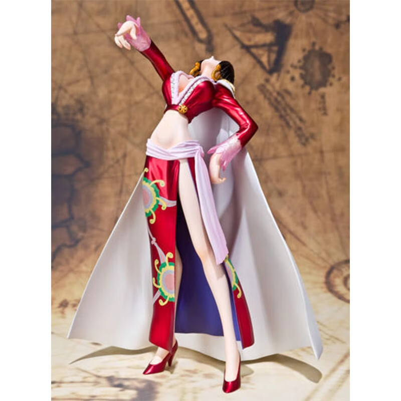 zero 航海王 海贼王激战