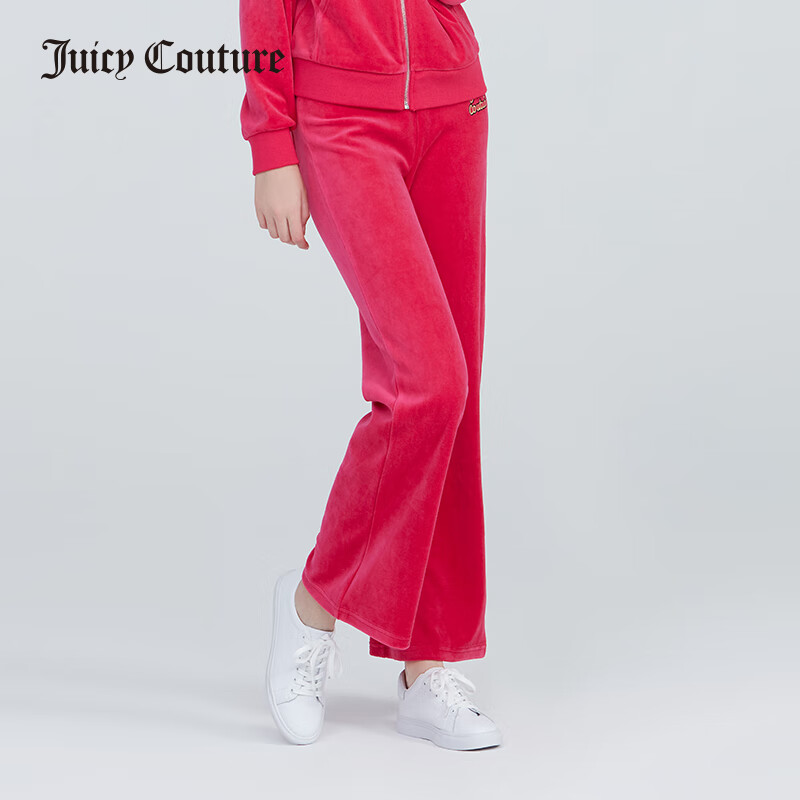 JUICY COUTURE官方旗舰店