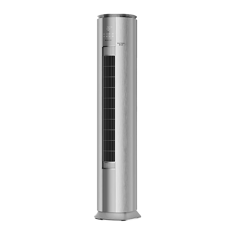 ���ڲ�����������GREE���յ� ���� 3ƥ��һ����Ч ��Ƶ��ů ���ý����յ�������ҵ���Ҳ�����KFR-72LW/NhDh1BAt