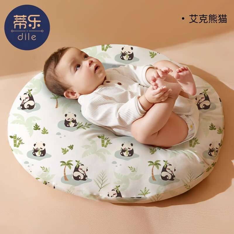 ����Ӥ��������б�µ������Ǻ��б������������˯��ι��������ͷ A��Ʒ�� ��֯����-��è