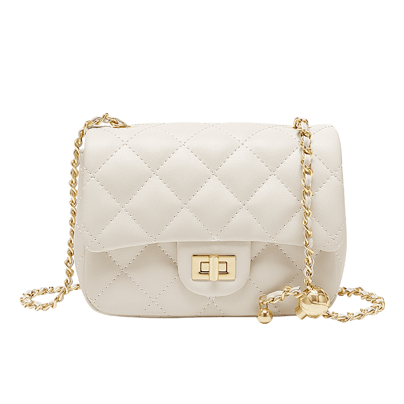 ���ڲ�����CAHOE KULLO��������Ů�����ݳ�2025�¿�Ůʿб���Ʒ�Ƶ����������������� ��/С-CK���˽�����������Ů������ �ﶬʵ�����ĸ߼�����Ů����