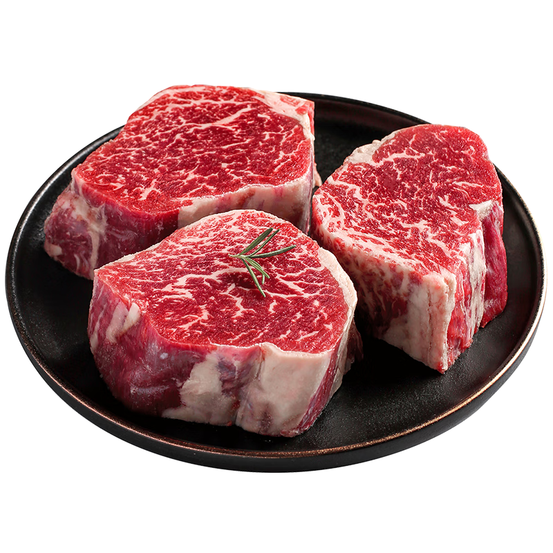 ���ڲ����������� ���ڹ���M3ԭ�з���ţ�� ����1kg ����ѩ��ţ������ Դͷֱ��