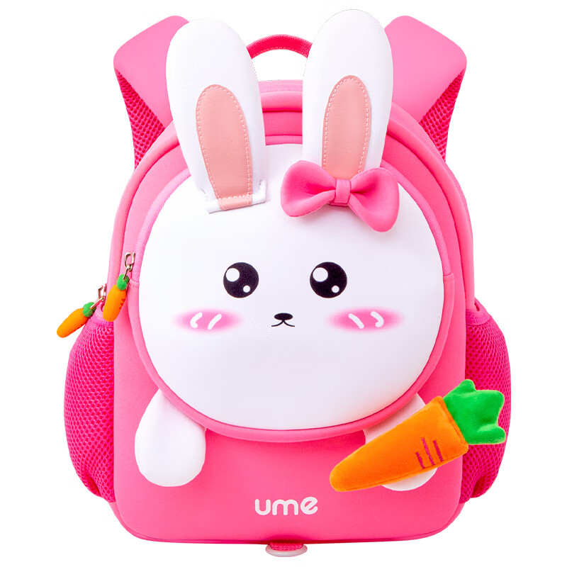 历史书包价格走势图|书包价格走势