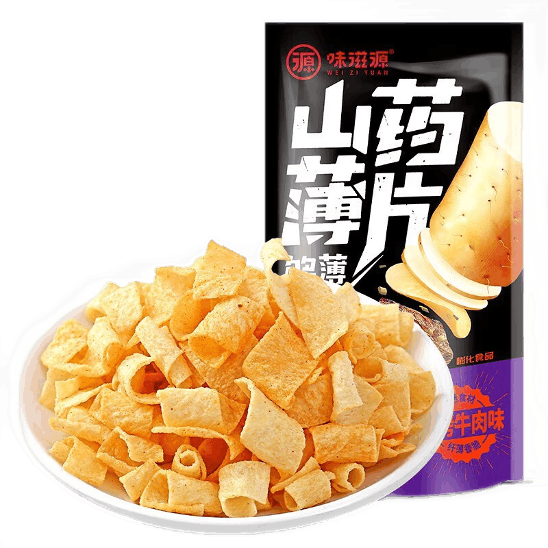 ζ��Դ ±ζ����� 669��