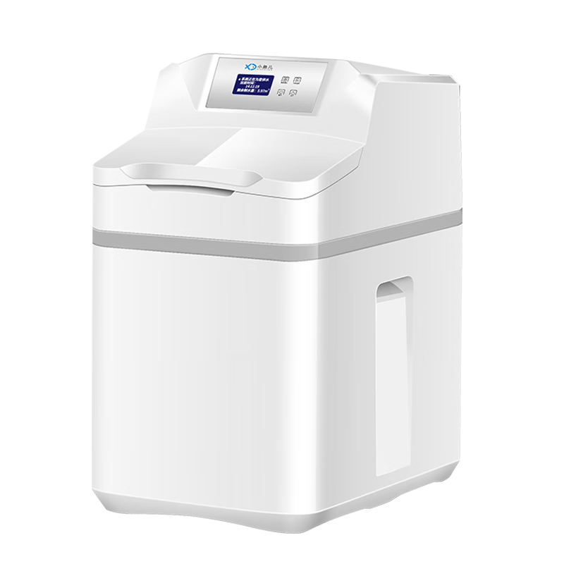 Сȫݾˮˮϵͳװ ˮ뾻ˮ 豸ƿǰùˮȹ߻ ˮ 3517.3Ԫ()