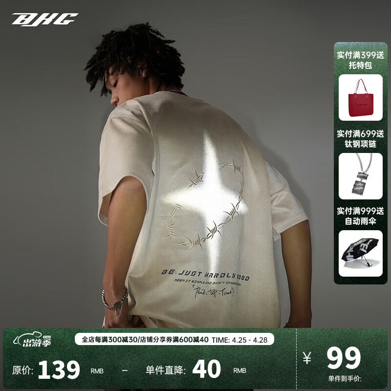 男士T恤历史价格走势助手|男士T恤价格走势