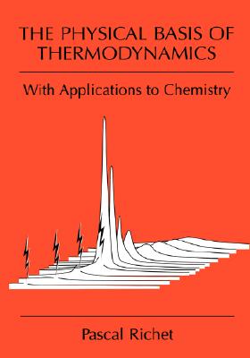 The Physical Basis o