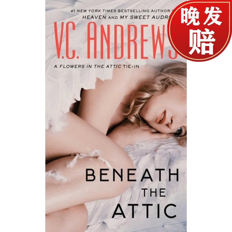 beneath the attic: volume 9
