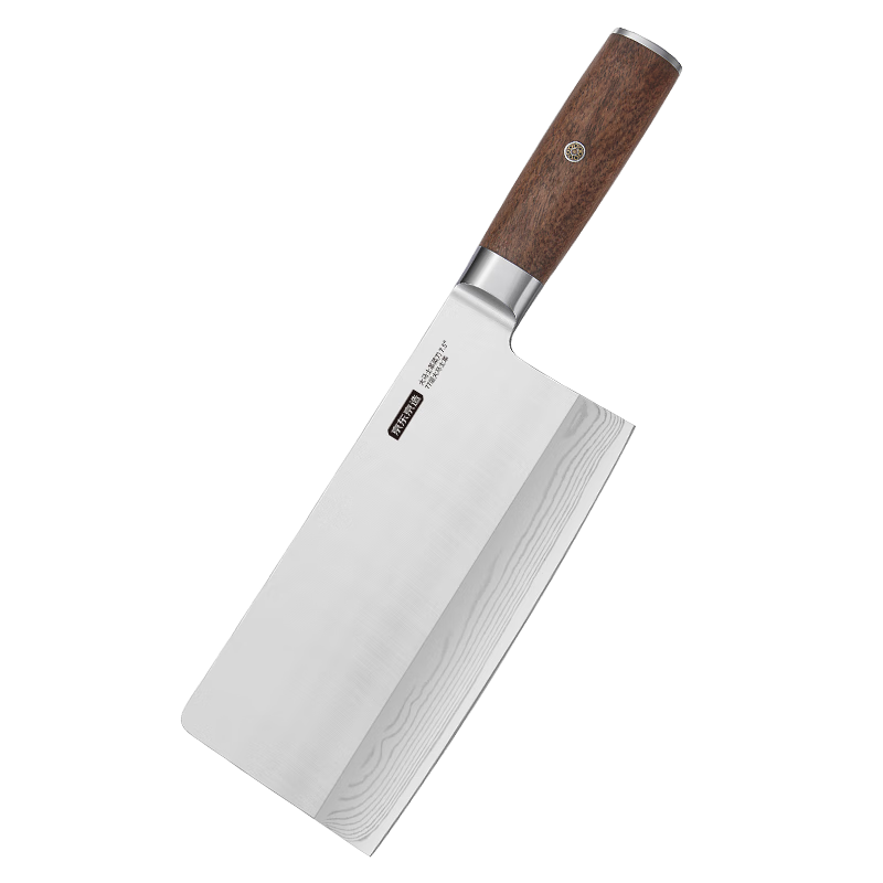 �������� 77�����ʿ��ֲ˵� ���������в�������ˮ���������� 160.65Ԫ