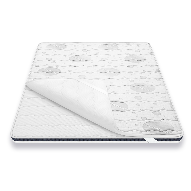 �뱦��SYMBOL����������5C���۵��־�����Ҭ��ѧ���������״���1.35*1.9�׸�Ӳ