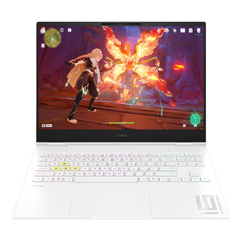 գHPӰ10/9 SLIM RTX4060 ϷʼǱ i9-13900HX 2.5K240Hz 16Ӣ RTX4060 16Gڴ 1TB ̬Ӳ7984.81Ԫ