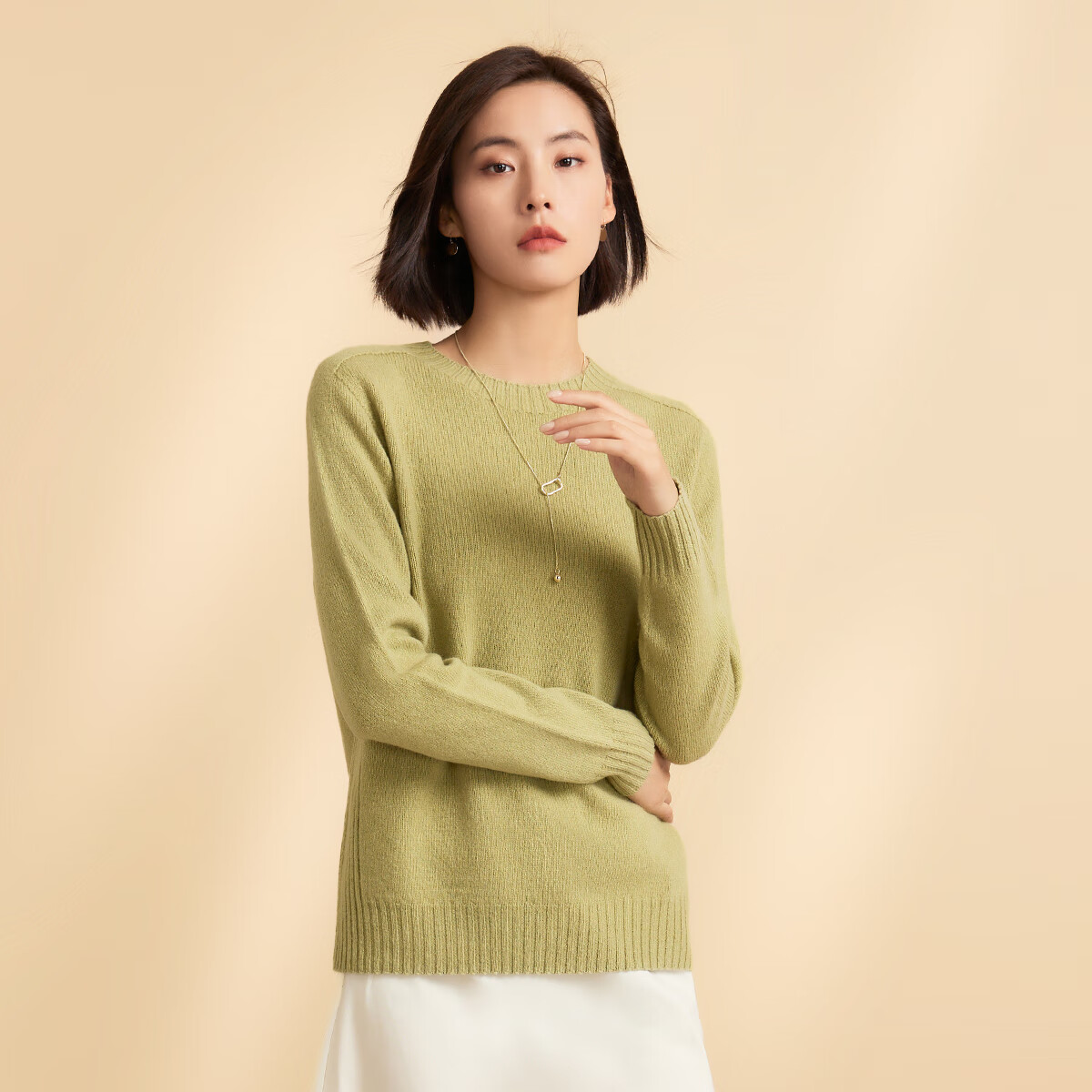 怎么查京东毛衣全网最低时候价格|毛衣价格比较