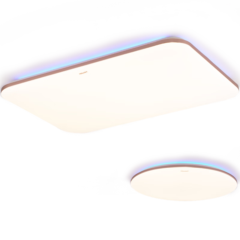 Yeelight����led������ȫ���׻��ۿ������Ҳ����׼�APP���2.0������װ��