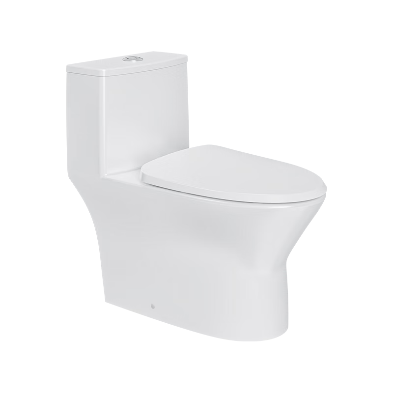 ������JOMOO��ֱ����Ͱ���ô����һ��ˮЧ��ܾ����ſ��������� һ��ˮЧֱ��ʽ��Ͱ11357 400�Ӿࡾ390����ѡ�� 745.03Ԫ(������)