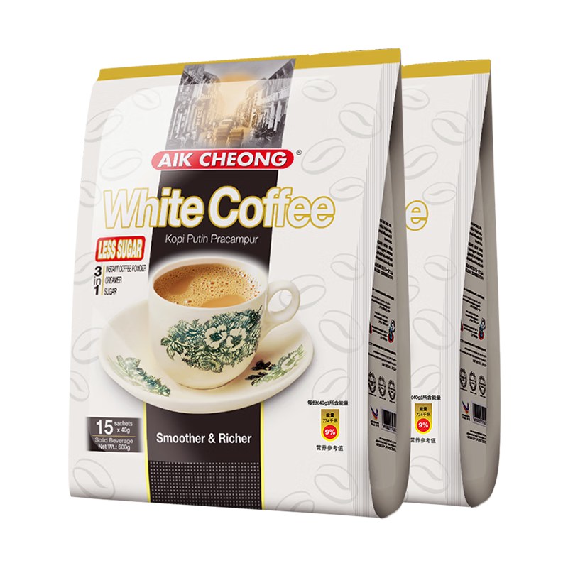 ����Ͻ� �׿�������һ(������)�����Ʒ �������ǽ��� 15��600g*2��