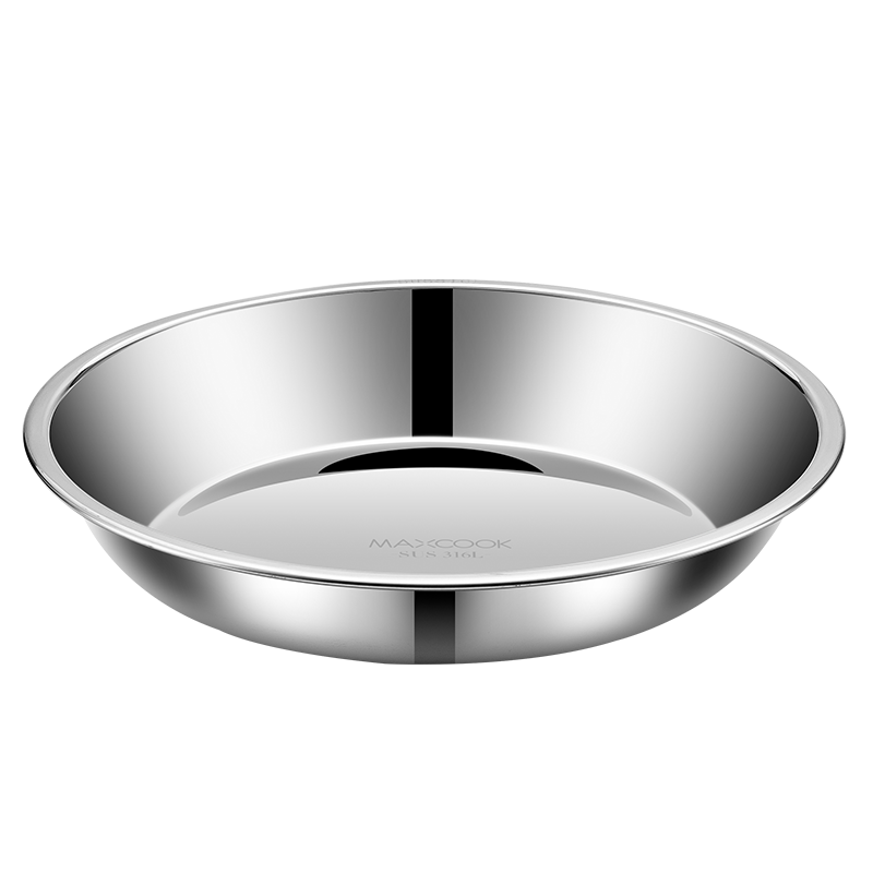 MAXCOOK316L̵ 20cm Ӻӿˤ MCWA1731
