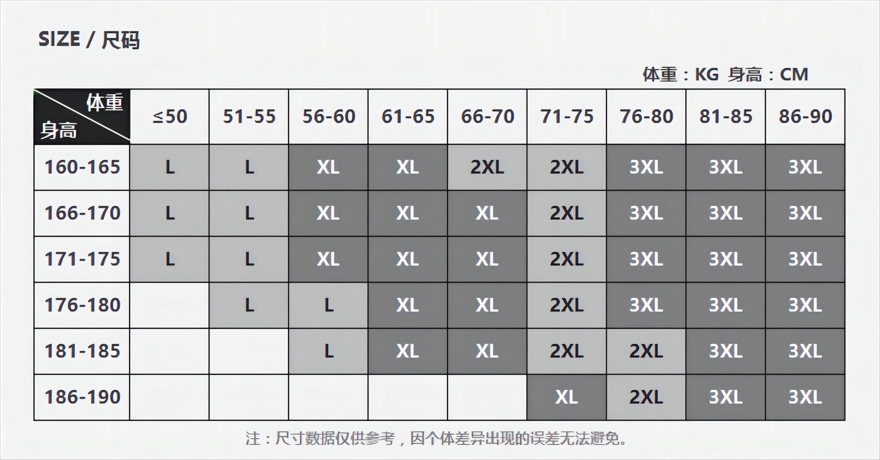 铭汇通内裤花束礼盒男2024新年贈男朋友生日礼物男生老公实用惊喜搞怪