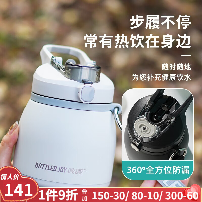 看保温杯历史价格网站|保温杯价格走势
