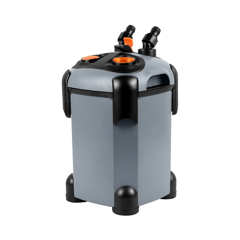 sobo过滤器水泵推荐：SF-850F过滤桶豪华套餐和外置系统|查过滤器水泵历史价格