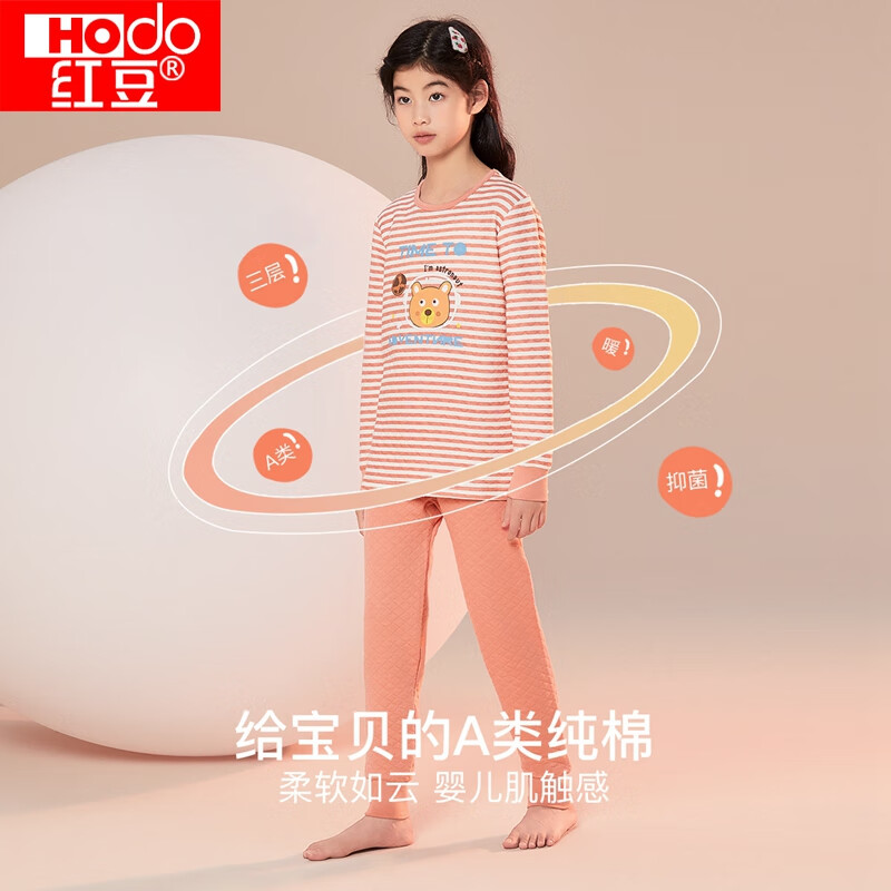 �춹����Ůͯ�����޴�����������־���ů������װ������ ��ɫС��150